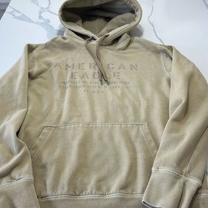 Women’s American Eagle sweatshirt